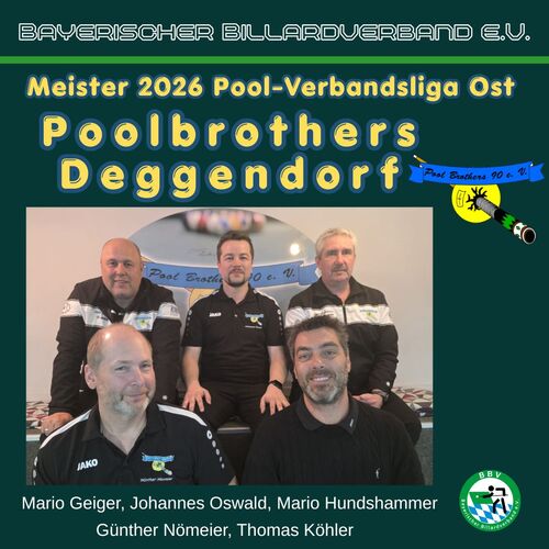 Oberliga Again